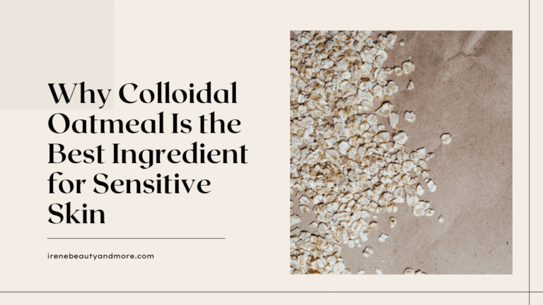 colloidal-oatmeal