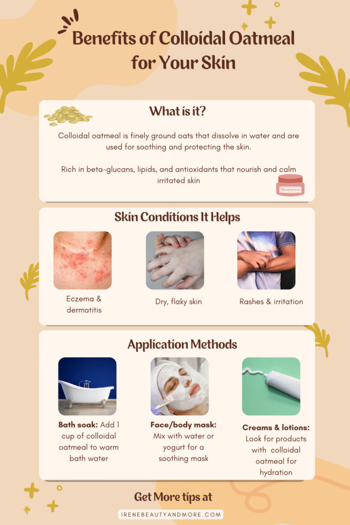 colloidal-oatmeal