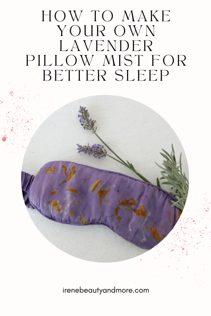 lavender-pillow-mist
