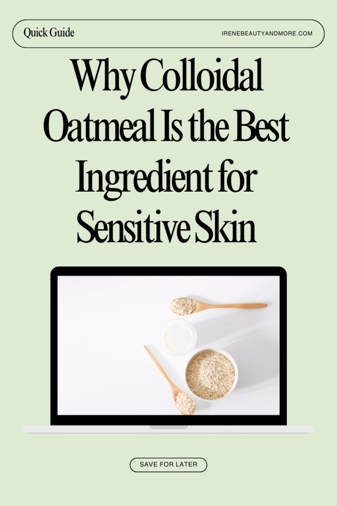 colloidal-oatmeal