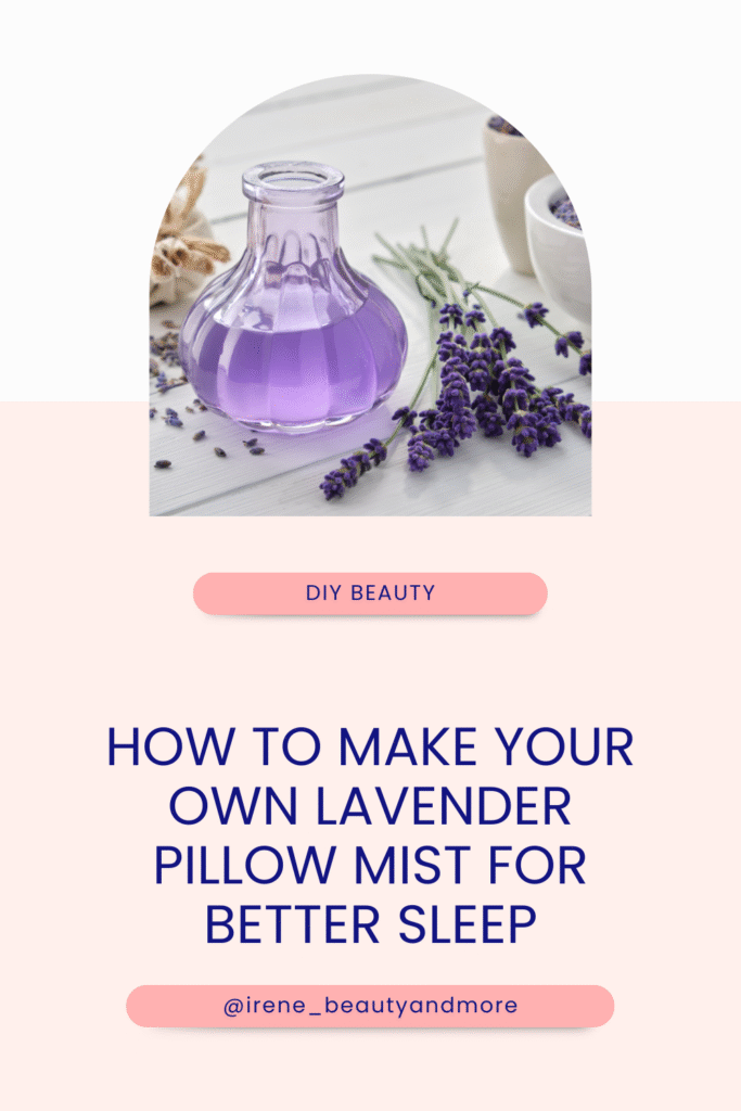 lavender-pillow-mist