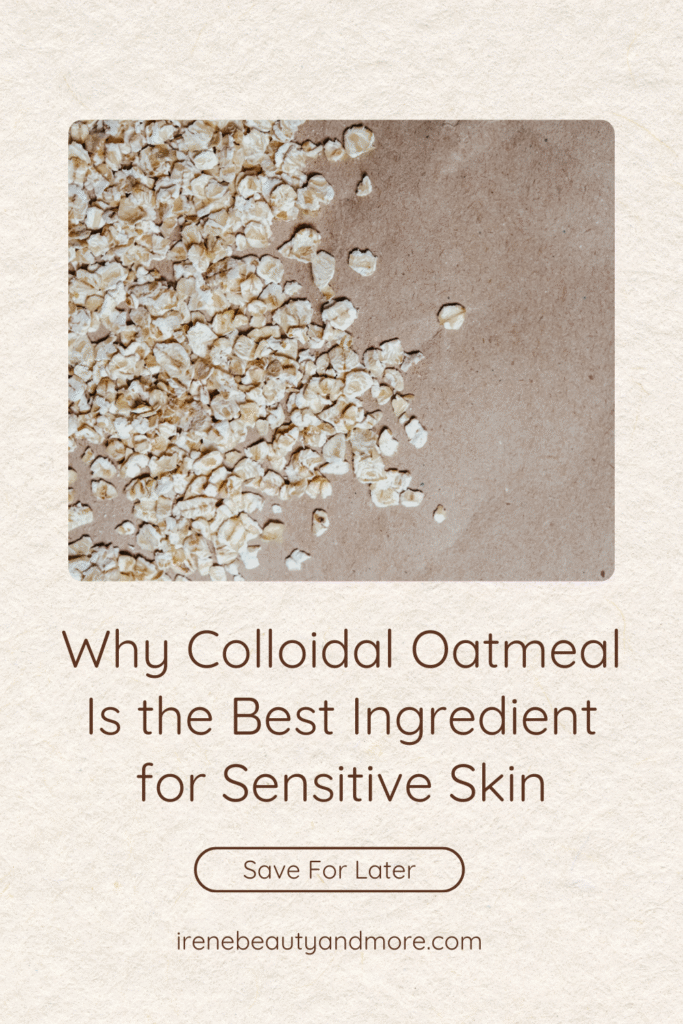 colloidal-oatmeal