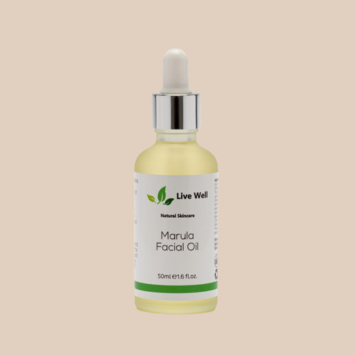 exfoliating-mistakes