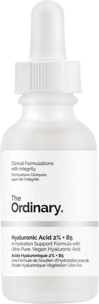 hydrating-serums