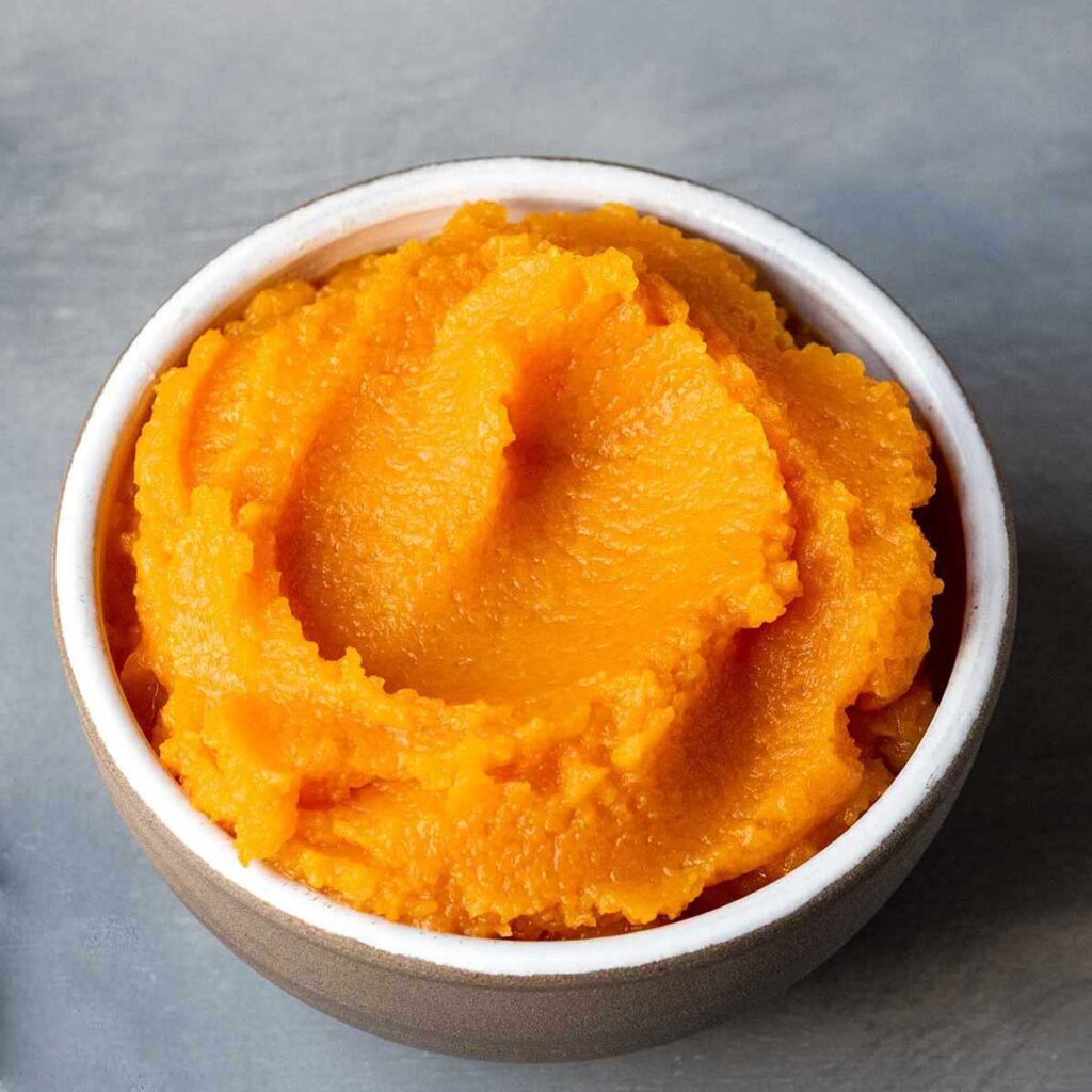 pumpkin-spice-mask