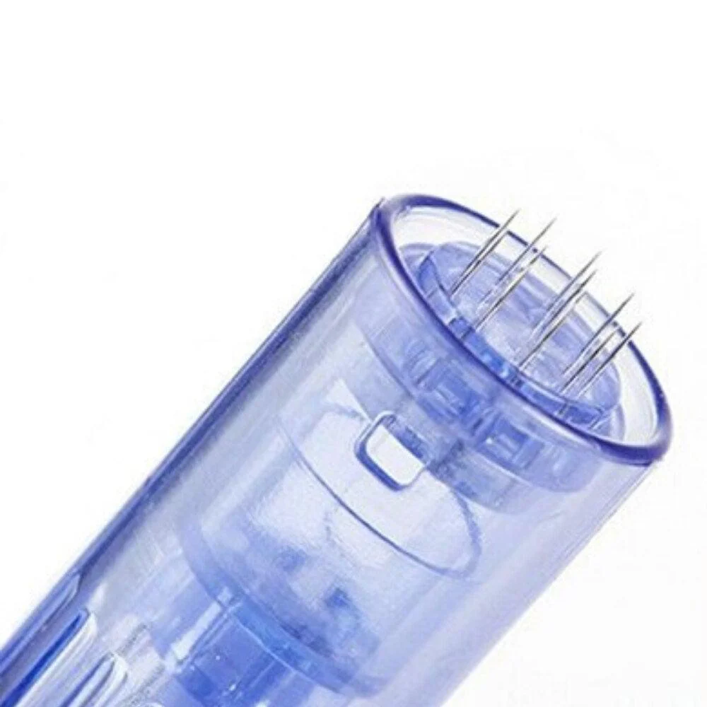 microneedling-head