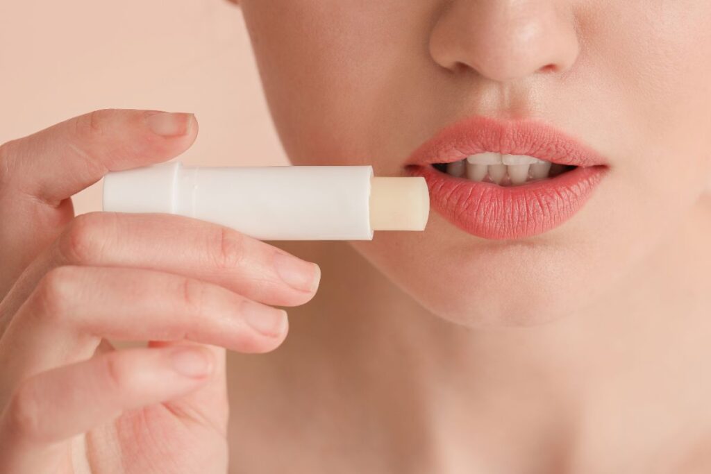 lip-balm