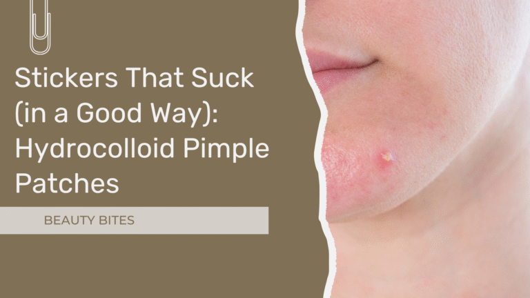 hydrocolloidal-pimple-patches