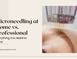 microneedling-featured