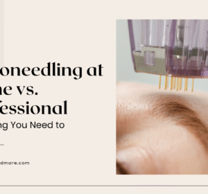 microneedling-featured