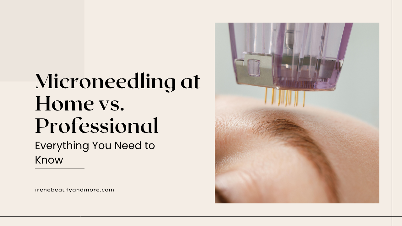 microneedling-featured
