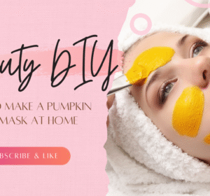pumpkin-spice-mask