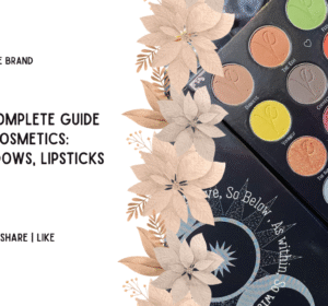 ve-cosmetics-featured