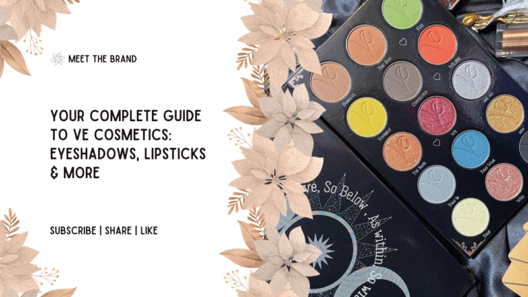 ve-cosmetics-featured