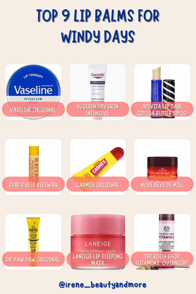 lip-balm