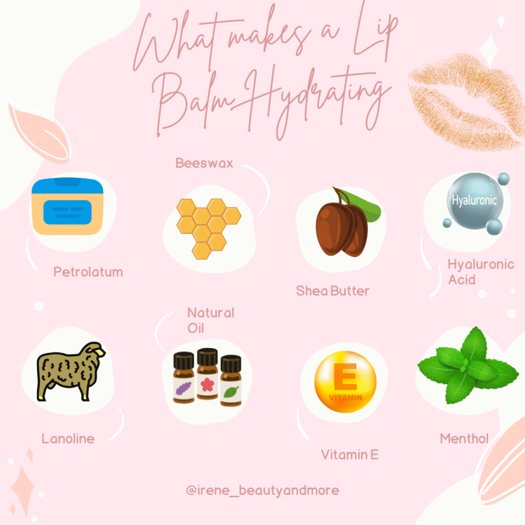 lip-balm