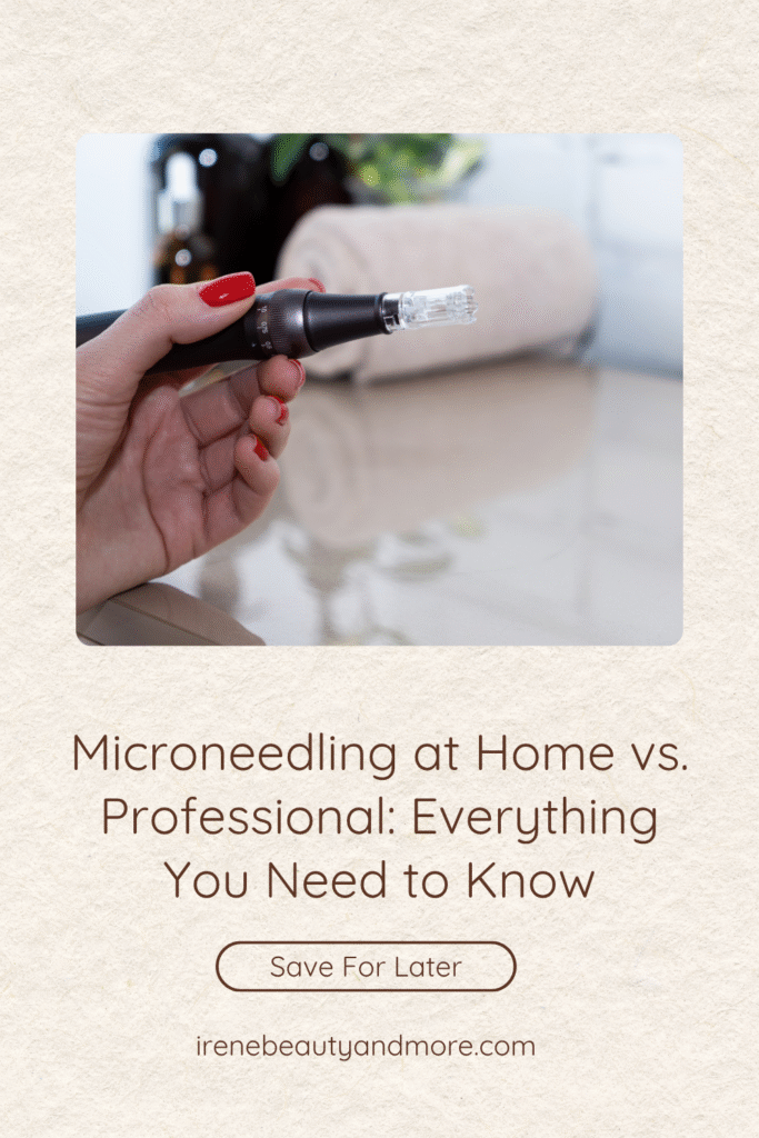 microneedling-pin