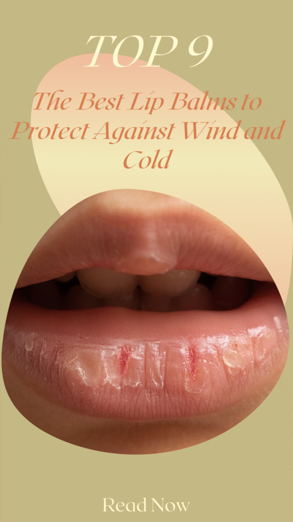 lip-balm