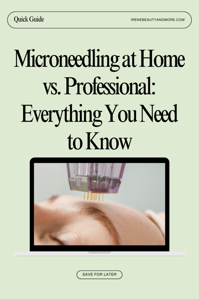 microneedling-pin