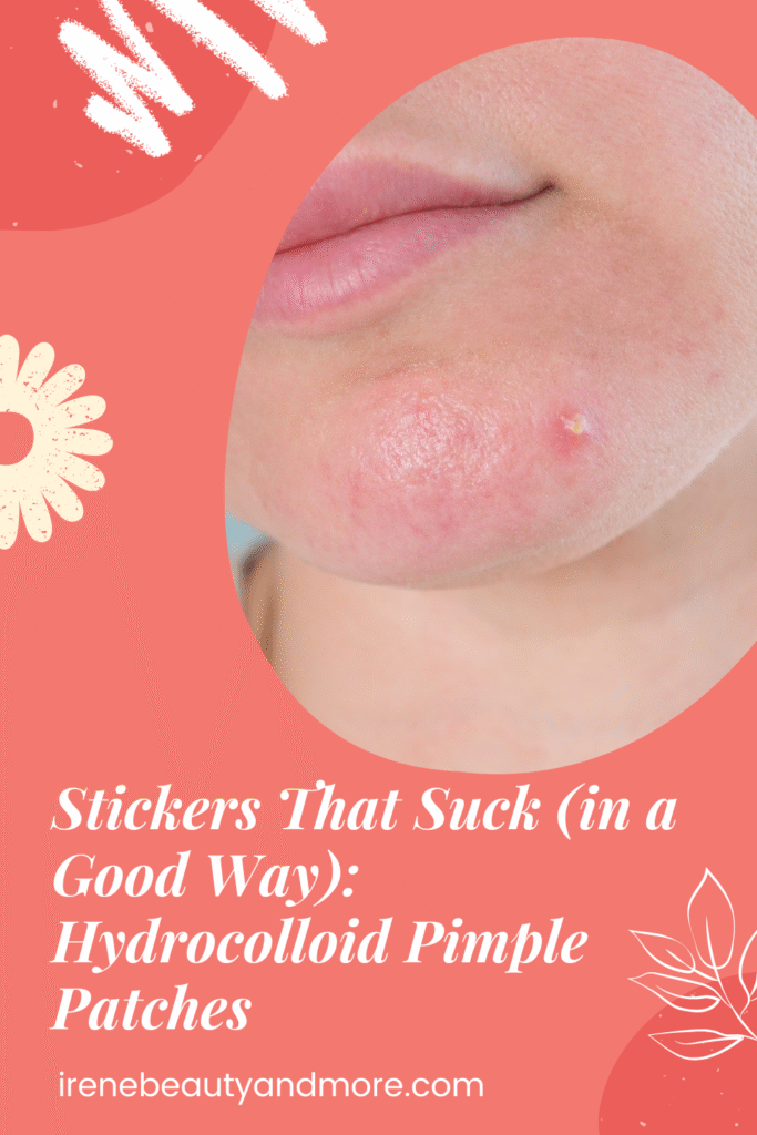 hydrocolloidal-pimple-patches