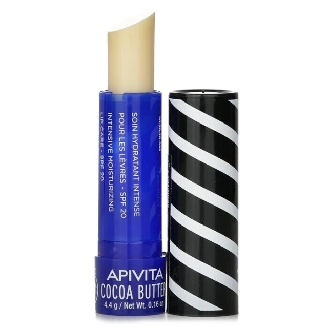 lip-balm