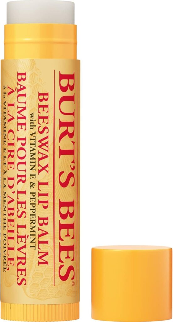 lip-balm