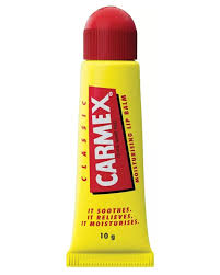 lip-balm