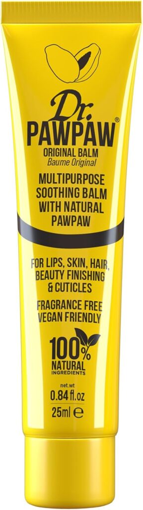 lip-balm