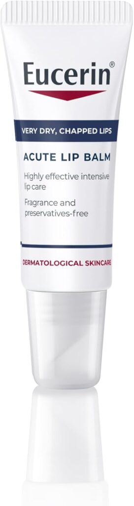 lip-balm