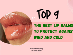 lip-balm