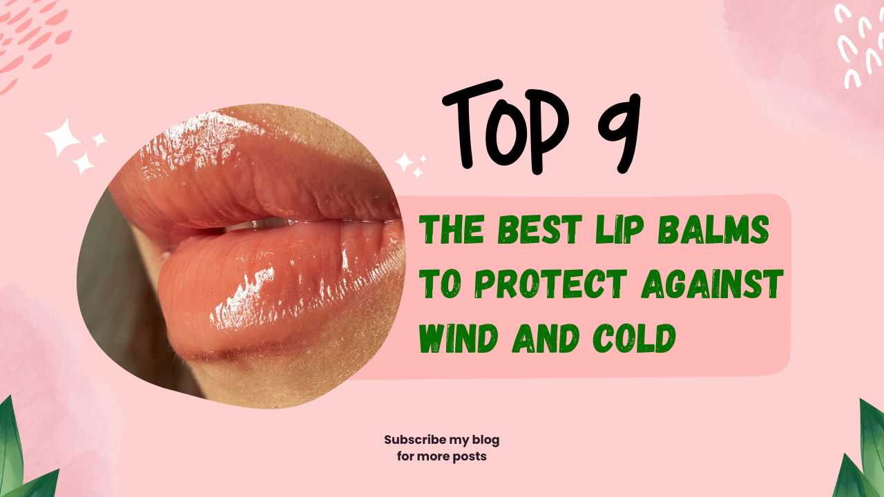 lip-balm