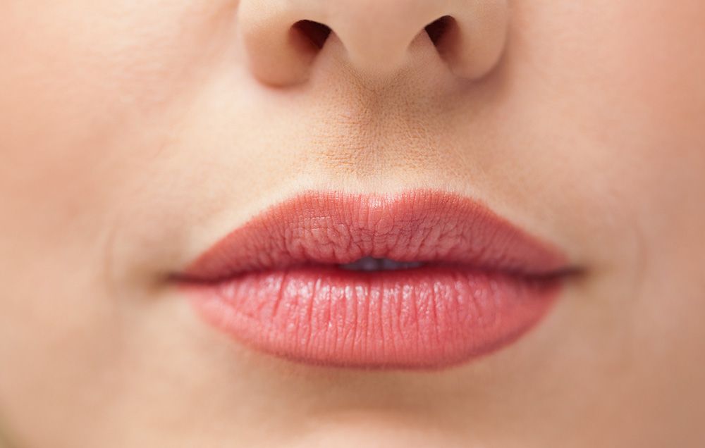 lip-balm