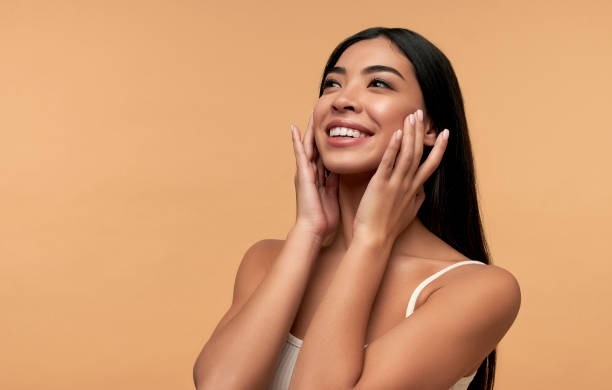microneedling