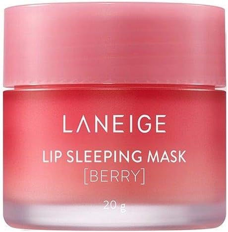 lip-balm