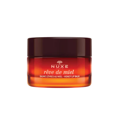 lip-balm