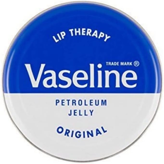lip-balm
