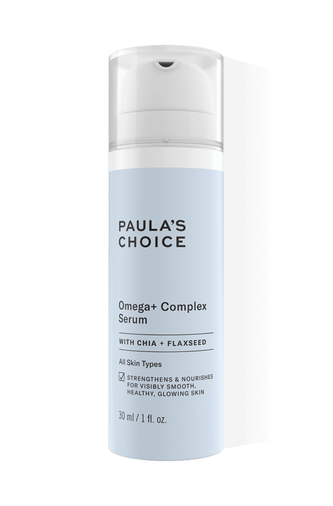 damaged-skin-barrier-paulas-choice