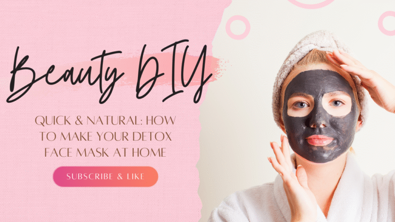 detox-face-mask-featured