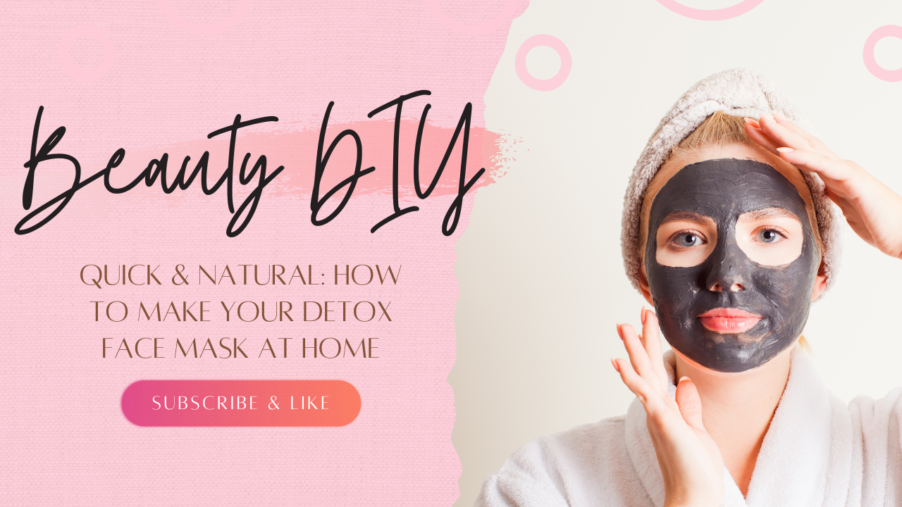 detox-face-mask-featured
