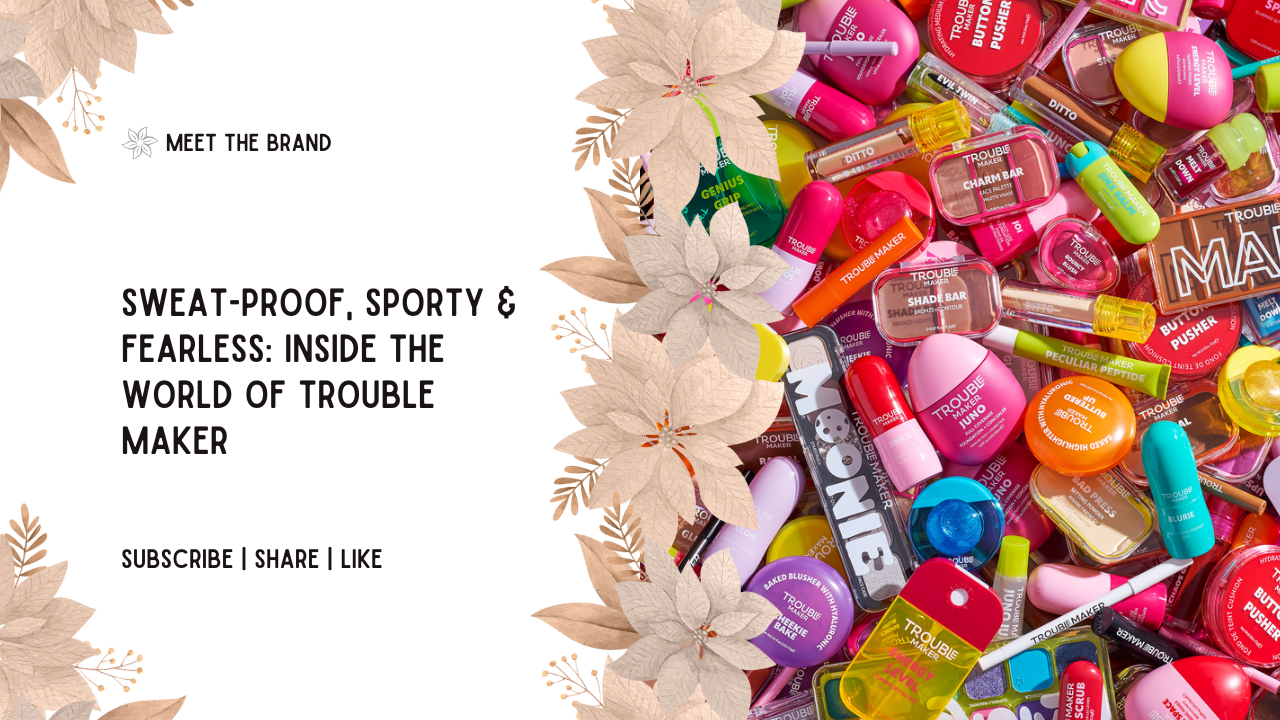 trouble-maker-featured