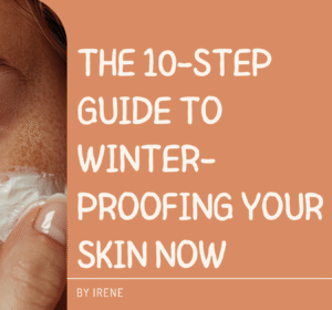 guide-to-winter