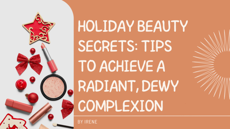 beauty-secrets