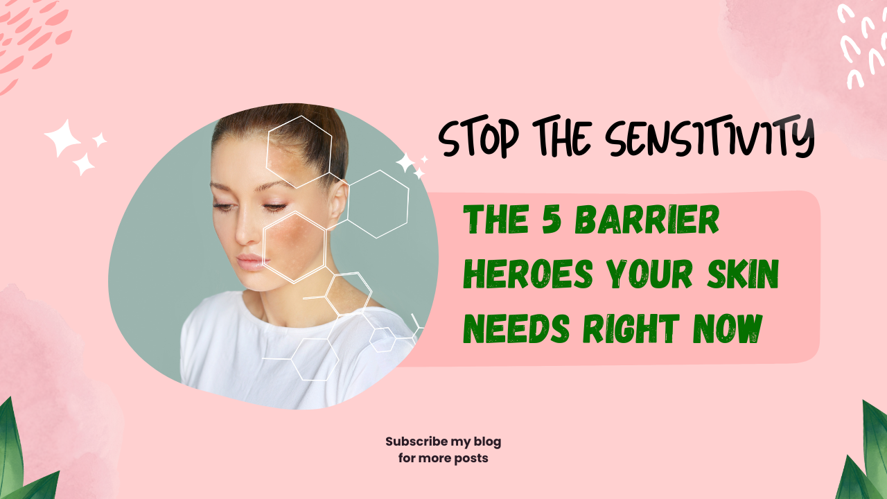 damaged-skin-barrier-featured