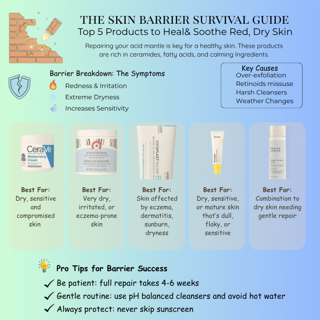 damaged-skin-barrier-info