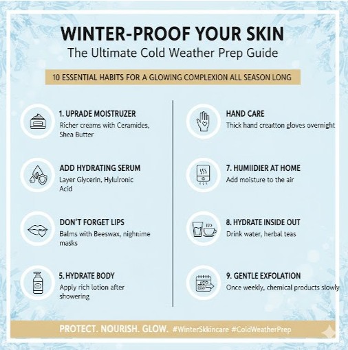 guide-to-winter