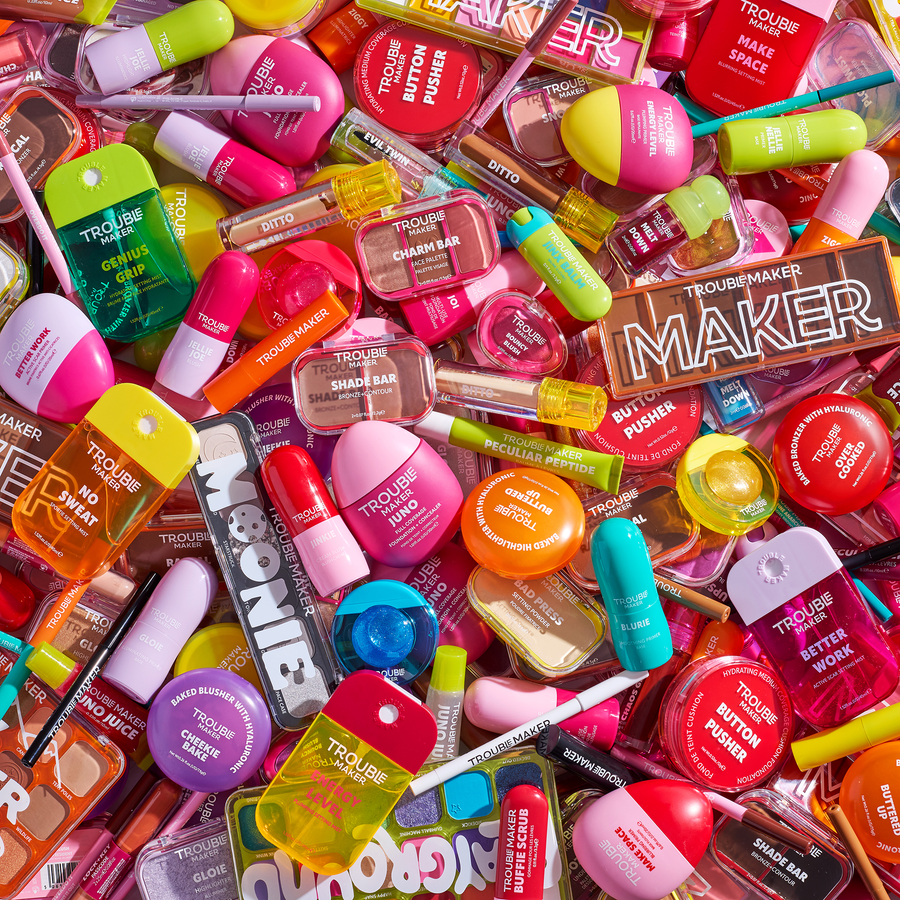 trouble-maker-products