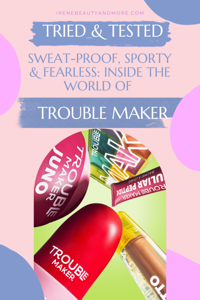 trouble-maker-pin