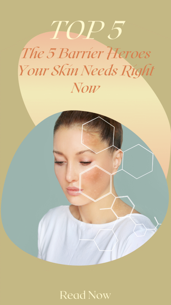 damaged-skin-barrier-pin