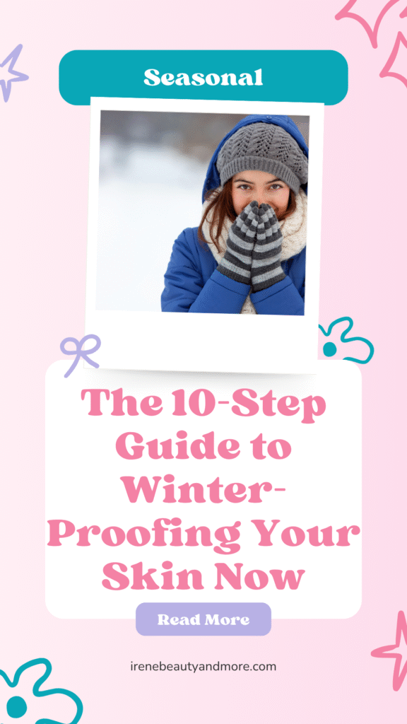 guide-to-winter