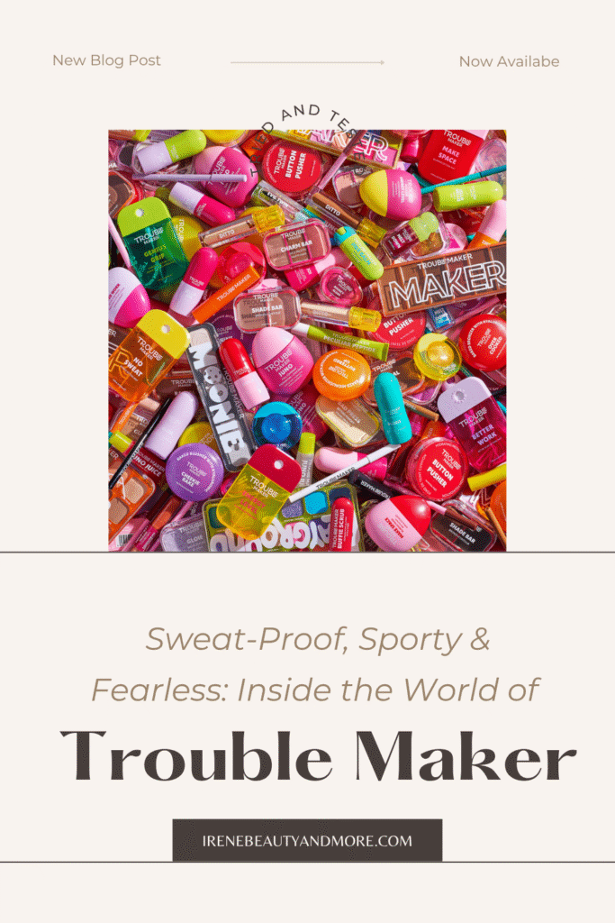 trouble-maker-pin
